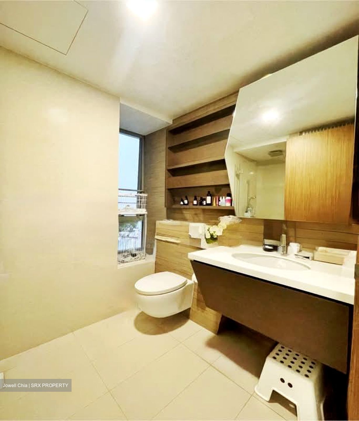 V On Shenton (D1), Apartment #553526831